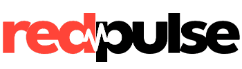 RedPulse